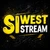 SI_WEST