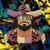 ThisIsMacho
