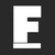 fanave_