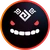 dizers666
