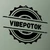 vibepotok