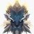 tricksterdota1