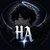 homieangel