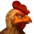 develtycrash