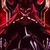 mangekyou_14