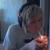 swetsi7