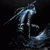 mr_dr_raven