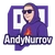 AndyNurrov