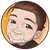 Sleduck4ek