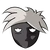 JustS_js