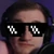 1L1dan