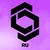 betboom_cs_ru4