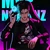 Nomanzzz