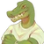 crocojamber