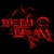 DjedyBreaM