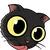 hcnoty