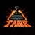 es4xtank