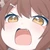 MamilokuChii