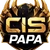 CISpapa