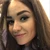 Eireen28