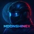 moonshineqq