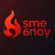 sme6noy