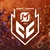 MLBB_CIS