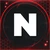 nikishin2510