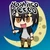 Yoshiro_Setto