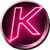 kent_yrik