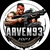 Arven93