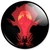 YourHellscream