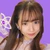Aromachi_