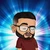 rubaka_tv