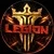 legionave