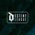 destinyleague_d2_ru