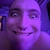 rayka2k