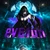 PVEfun