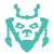 MeShaMaaN