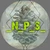 na_pol_shishki