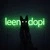 Leemodopi