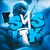 SYSLIK_PLAY