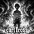 carl1ross