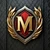 mariooo1598