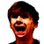 rejiboi