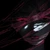 pl1xyD