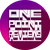 OnePointStreams