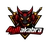 4yIIaKabra