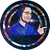 kabyraGe