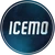 icemo21